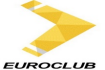 Euroclub-logo