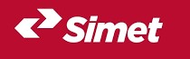 Simet-logo